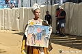 VBS_0885 - Palio di Asti 2024